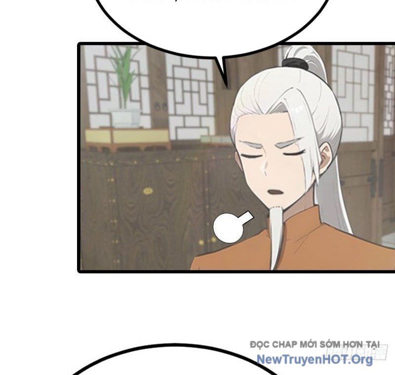 Tu Tiên Trở Về Tại Vườn Trường – Season 2 Chapter 190 - Trang 2