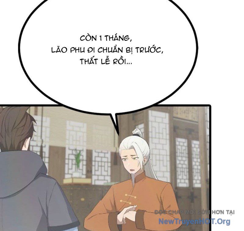 Tu Tiên Trở Về Tại Vườn Trường – Season 2 Chapter 190 - Trang 2