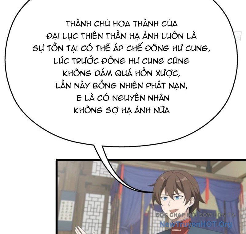 Tu Tiên Trở Về Tại Vườn Trường – Season 2 Chapter 190 - Trang 2