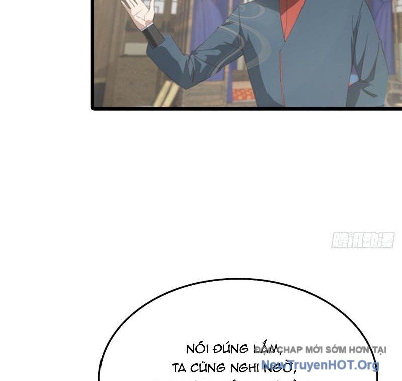 Tu Tiên Trở Về Tại Vườn Trường – Season 2 Chapter 190 - Trang 2