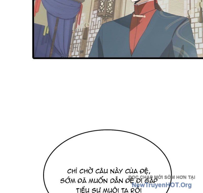 Tu Tiên Trở Về Tại Vườn Trường – Season 2 Chapter 190 - Trang 2