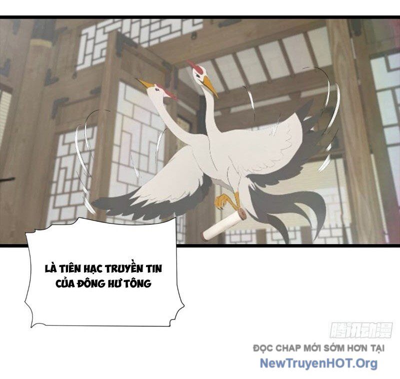 Tu Tiên Trở Về Tại Vườn Trường – Season 2 Chapter 190 - Trang 2