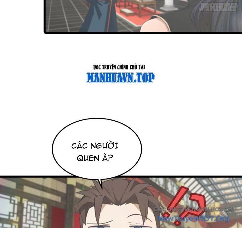 Tu Tiên Trở Về Tại Vườn Trường – Season 2 Chapter 190 - Trang 2