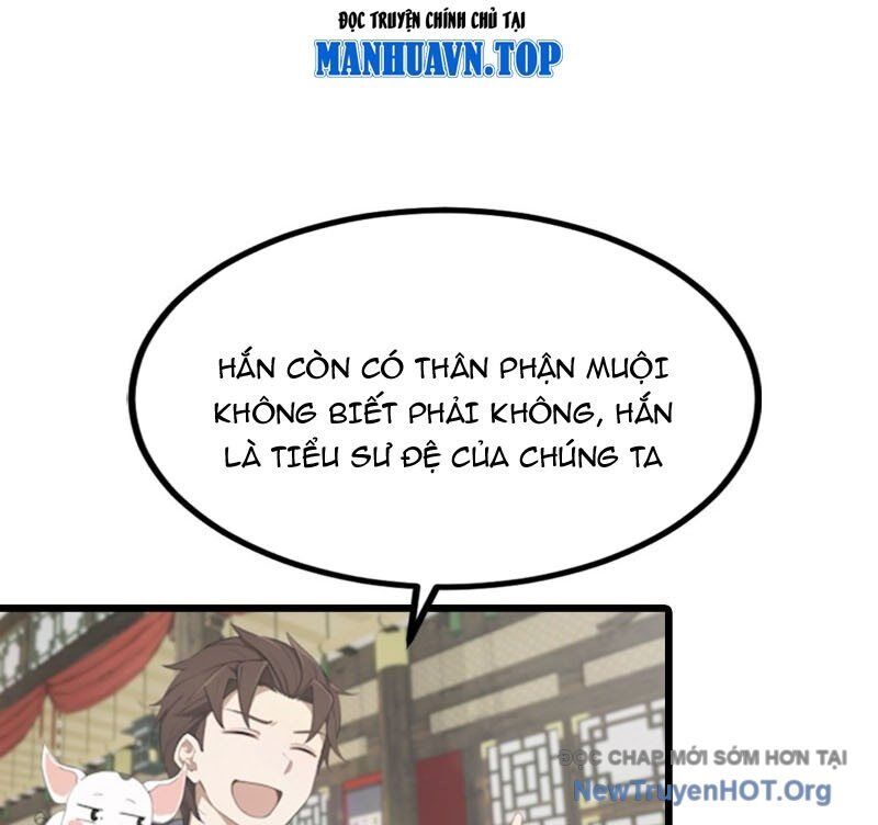 Tu Tiên Trở Về Tại Vườn Trường – Season 2 Chapter 190 - Trang 2