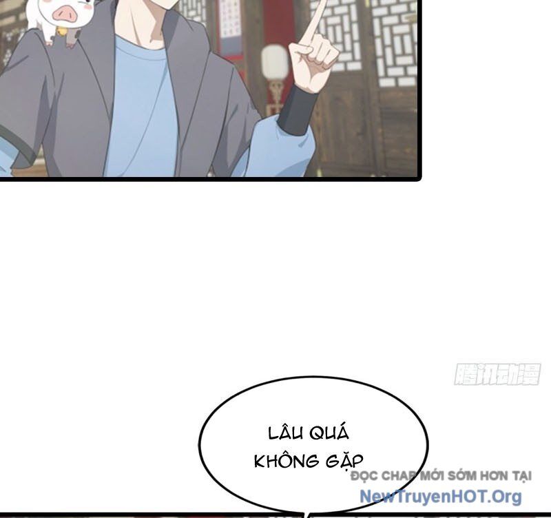 Tu Tiên Trở Về Tại Vườn Trường – Season 2 Chapter 190 - Trang 2