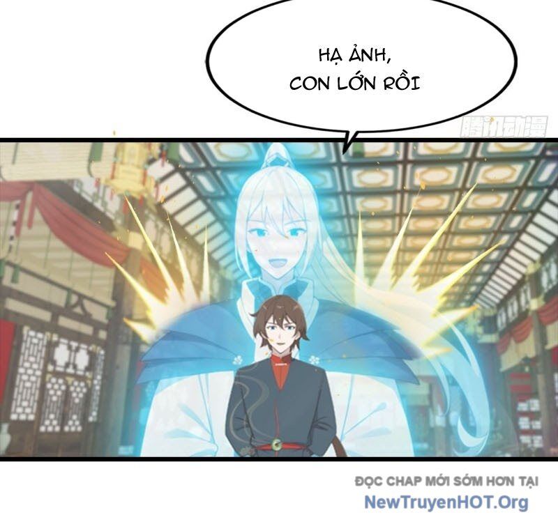 Tu Tiên Trở Về Tại Vườn Trường – Season 2 Chapter 190 - Trang 2