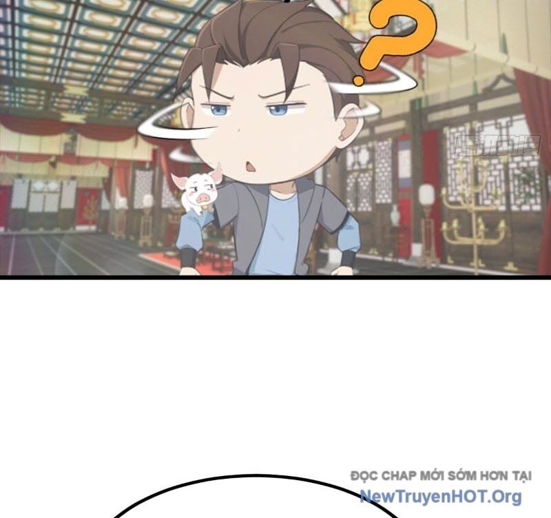Tu Tiên Trở Về Tại Vườn Trường – Season 2 Chapter 190 - Trang 2