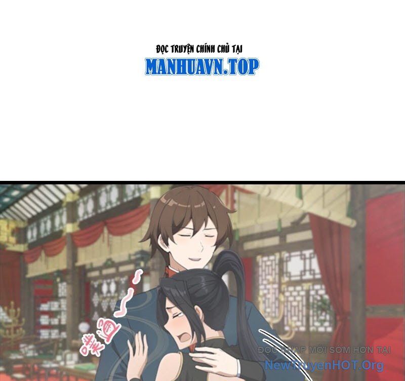 Tu Tiên Trở Về Tại Vườn Trường – Season 2 Chapter 190 - Trang 2