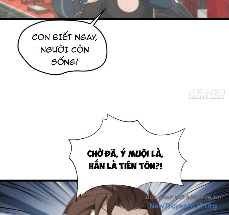 Tu Tiên Trở Về Tại Vườn Trường – Season 2 Chapter 190 - Trang 2