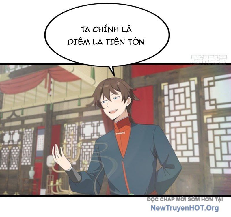 Tu Tiên Trở Về Tại Vườn Trường – Season 2 Chapter 190 - Trang 2