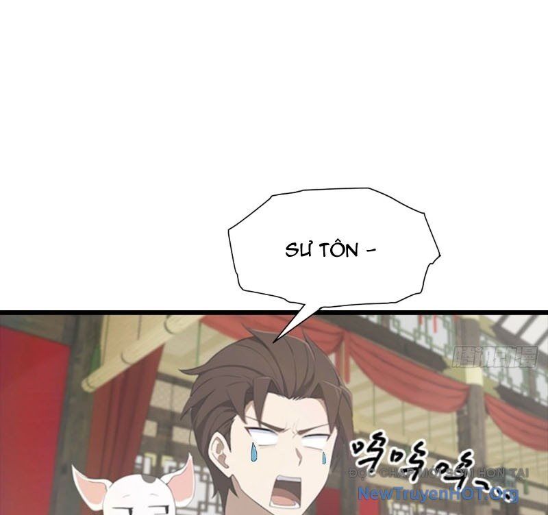 Tu Tiên Trở Về Tại Vườn Trường – Season 2 Chapter 190 - Trang 2