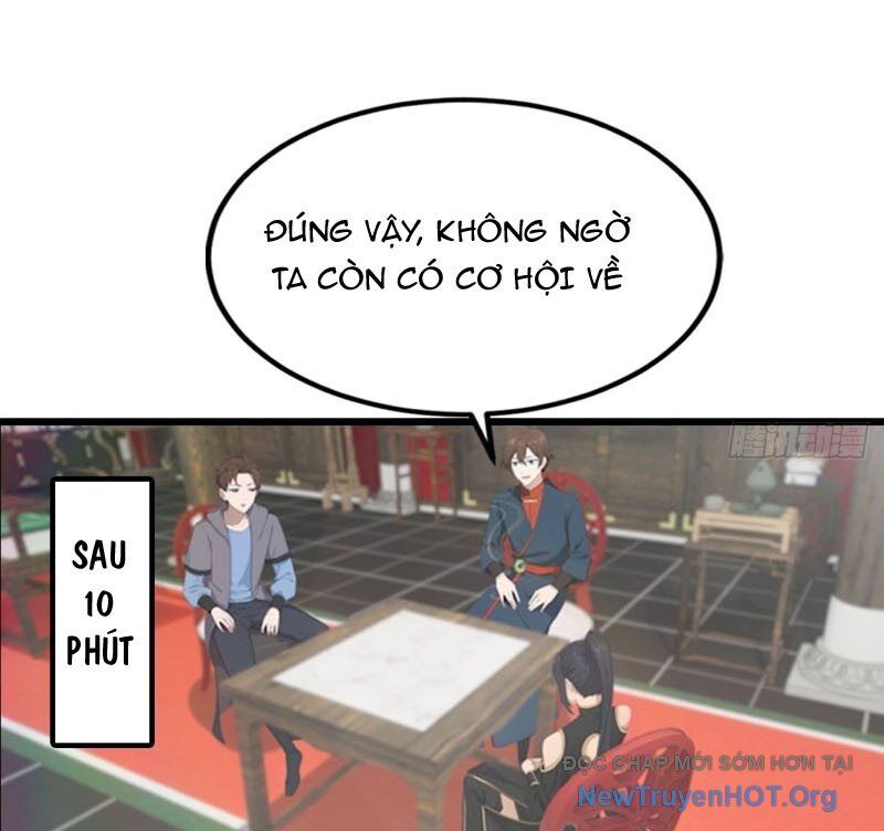 Tu Tiên Trở Về Tại Vườn Trường – Season 2 Chapter 190 - Trang 2