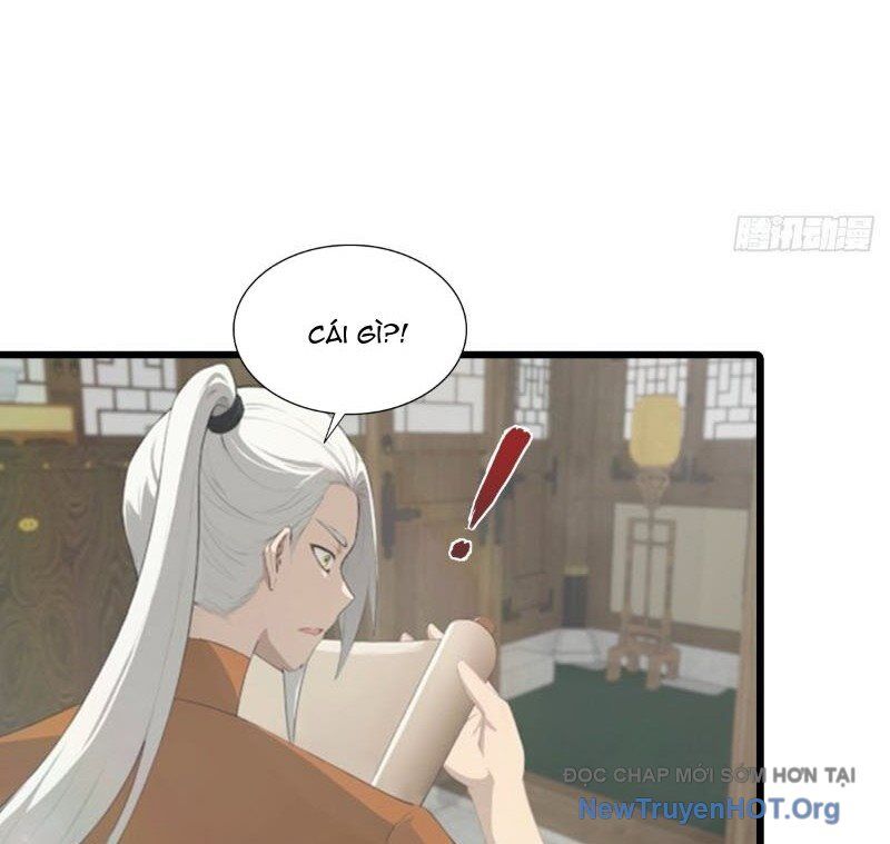 Tu Tiên Trở Về Tại Vườn Trường – Season 2 Chapter 190 - Trang 2