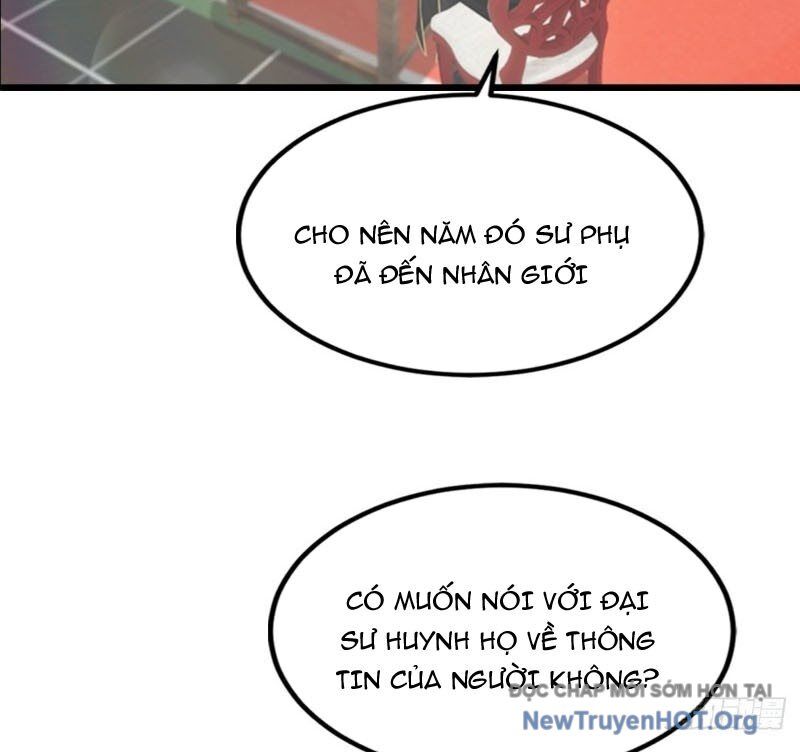 Tu Tiên Trở Về Tại Vườn Trường – Season 2 Chapter 190 - Trang 2