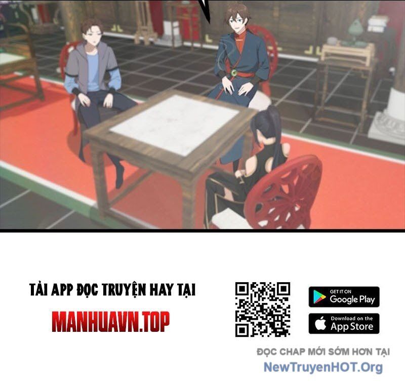 Tu Tiên Trở Về Tại Vườn Trường – Season 2 Chapter 190 - Trang 2