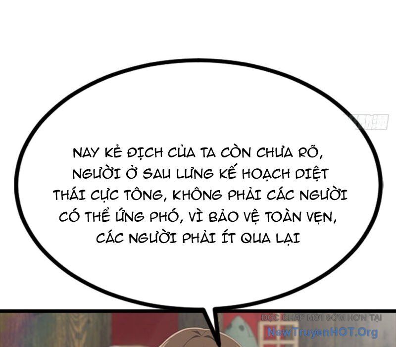 Tu Tiên Trở Về Tại Vườn Trường – Season 2 Chapter 190 - Trang 2