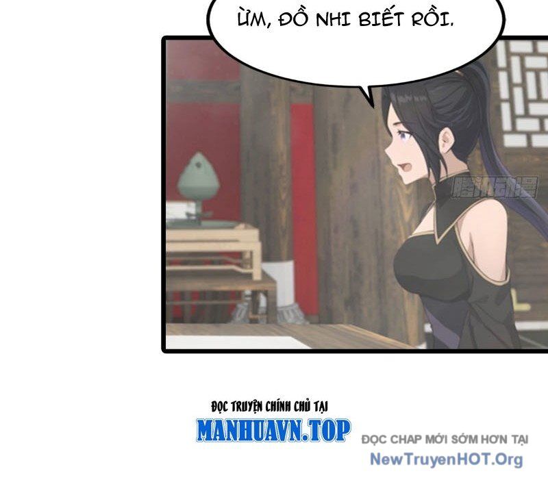 Tu Tiên Trở Về Tại Vườn Trường – Season 2 Chapter 190 - Trang 2
