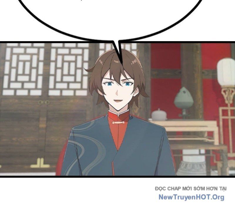 Tu Tiên Trở Về Tại Vườn Trường – Season 2 Chapter 190 - Trang 2