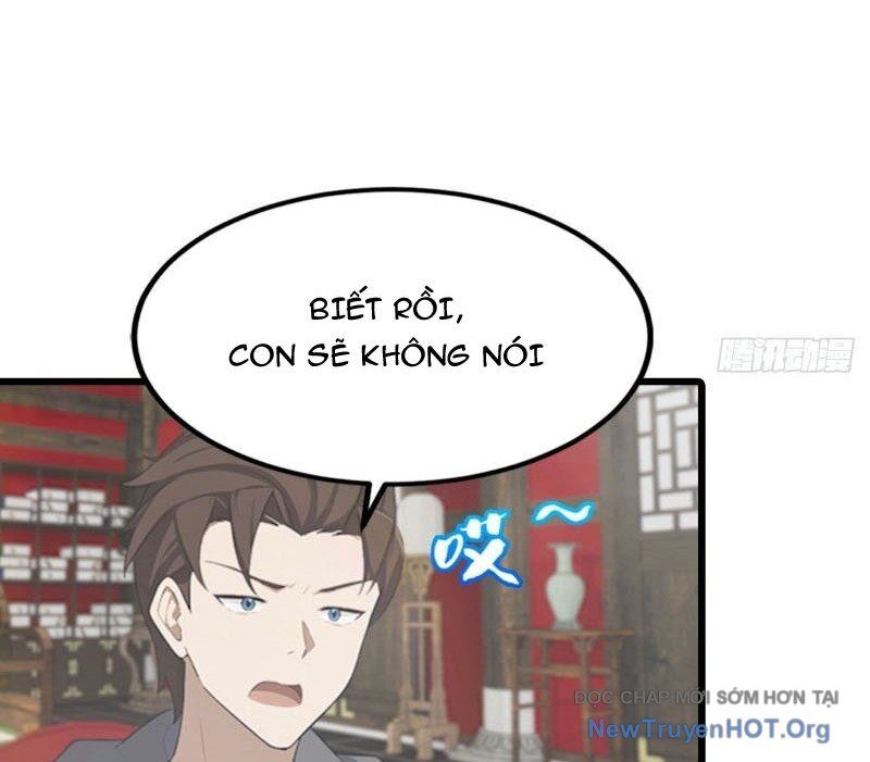 Tu Tiên Trở Về Tại Vườn Trường – Season 2 Chapter 190 - Trang 2