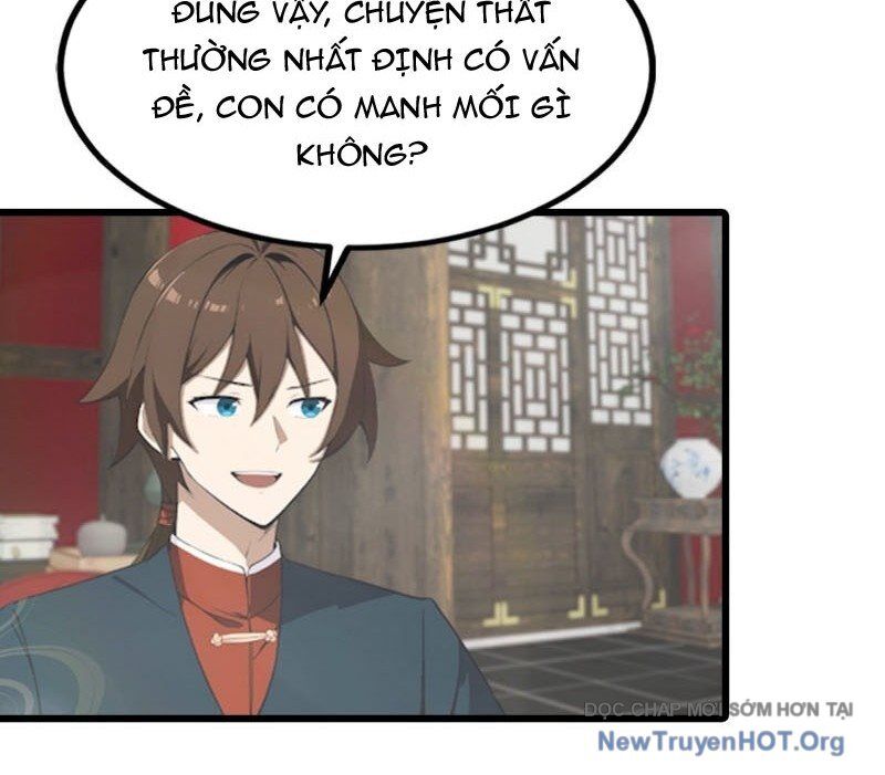 Tu Tiên Trở Về Tại Vườn Trường – Season 2 Chapter 190 - Trang 2