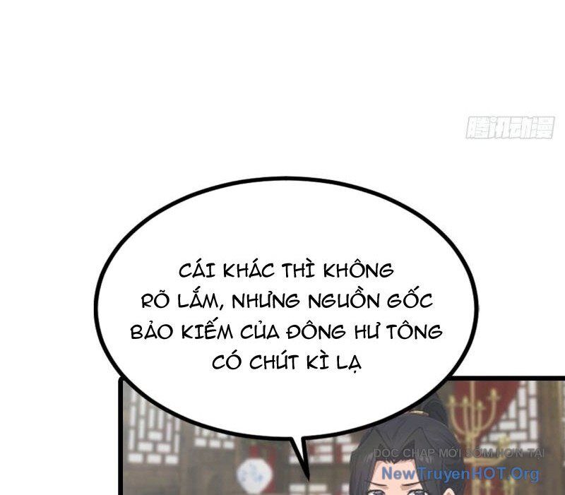 Tu Tiên Trở Về Tại Vườn Trường – Season 2 Chapter 190 - Trang 2