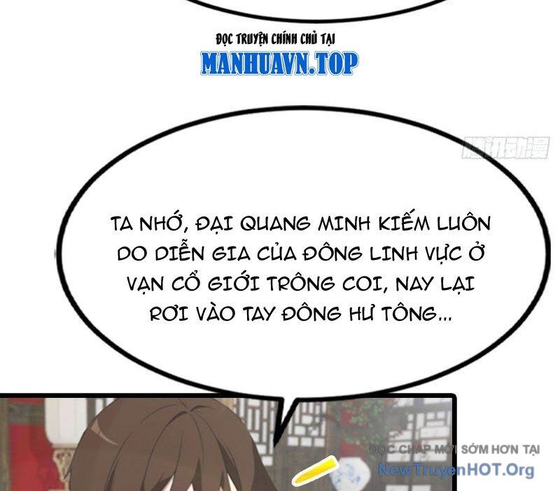 Tu Tiên Trở Về Tại Vườn Trường – Season 2 Chapter 190 - Trang 2