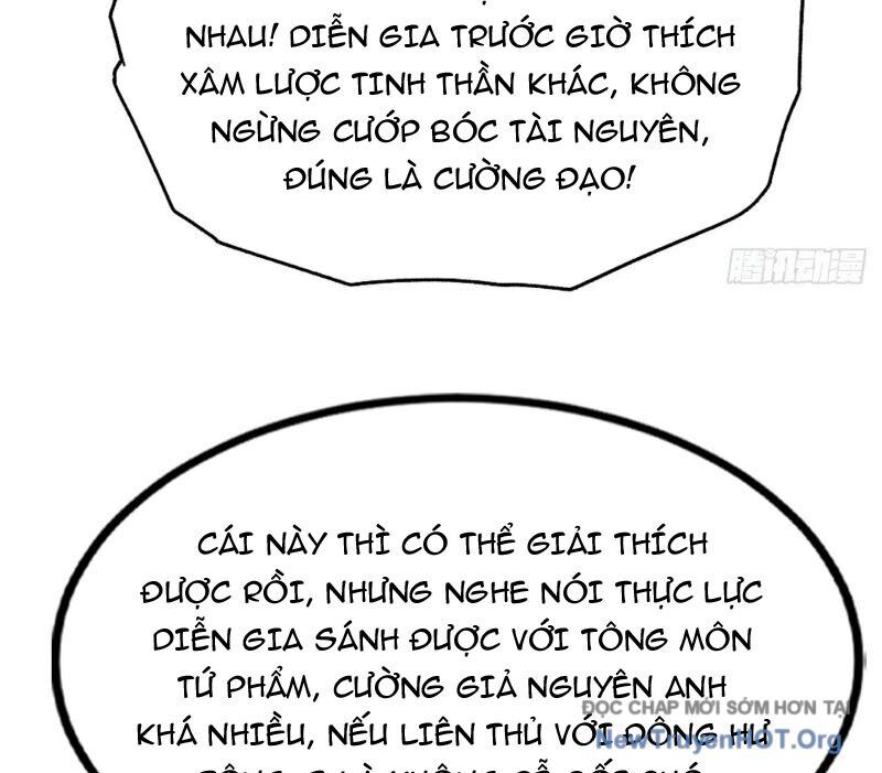 Tu Tiên Trở Về Tại Vườn Trường – Season 2 Chapter 190 - Trang 2