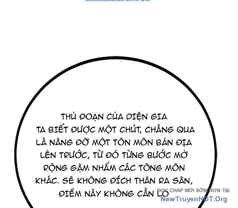 Tu Tiên Trở Về Tại Vườn Trường – Season 2 Chapter 190 - Trang 2