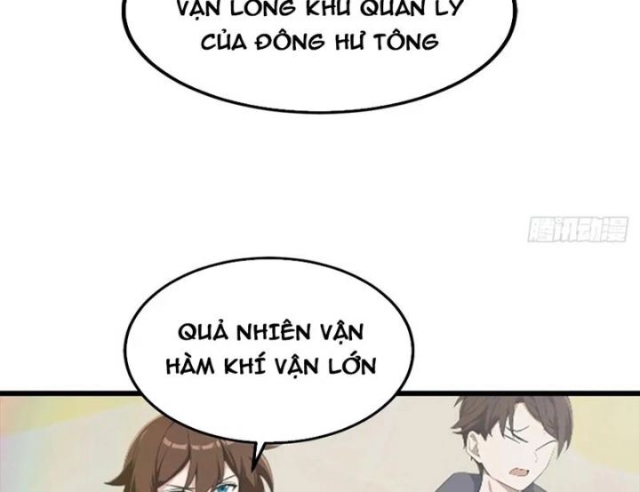 Tu Tiên Trở Về Tại Vườn Trường – Season 2 Chapter 191 - Trang 2