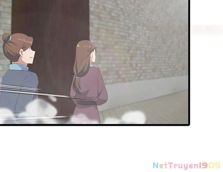 Tu Tiên Trở Về Tại Vườn Trường – Season 2 Chapter 191 - Trang 2