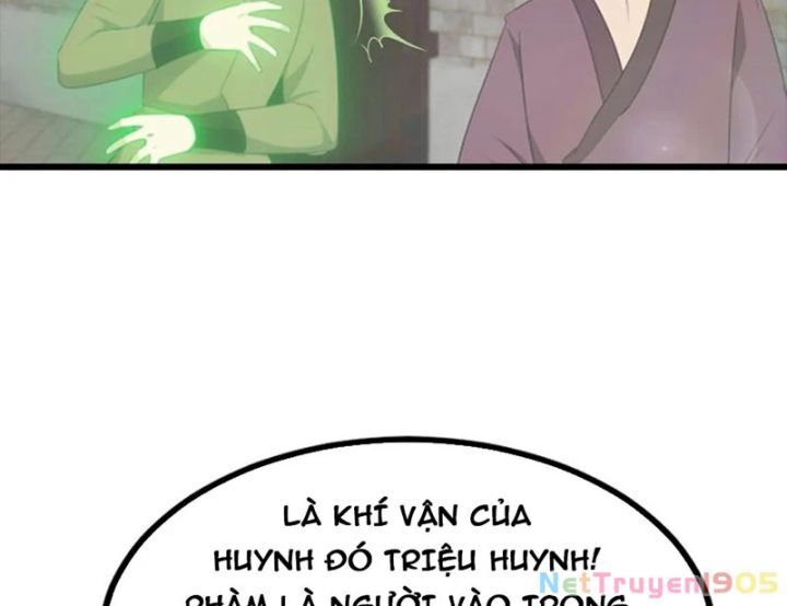 Tu Tiên Trở Về Tại Vườn Trường – Season 2 Chapter 191 - Trang 2