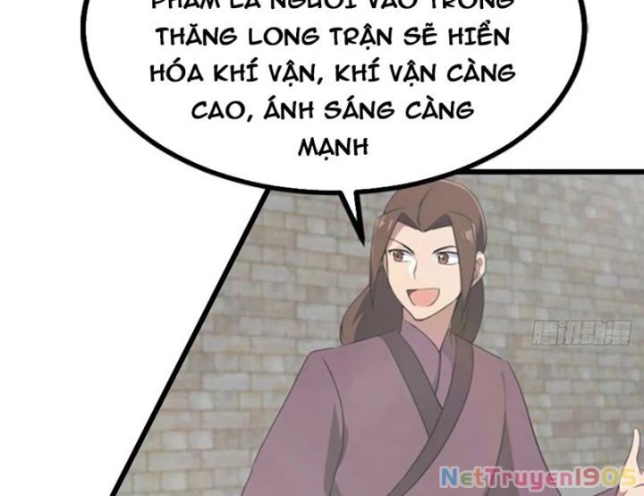 Tu Tiên Trở Về Tại Vườn Trường – Season 2 Chapter 191 - Trang 2