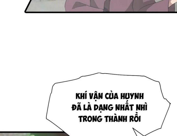 Tu Tiên Trở Về Tại Vườn Trường – Season 2 Chapter 191 - Trang 2