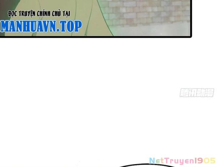 Tu Tiên Trở Về Tại Vườn Trường – Season 2 Chapter 191 - Trang 2