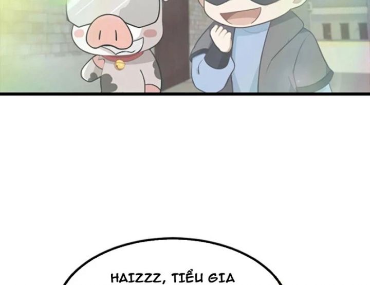Tu Tiên Trở Về Tại Vườn Trường – Season 2 Chapter 191 - Trang 2