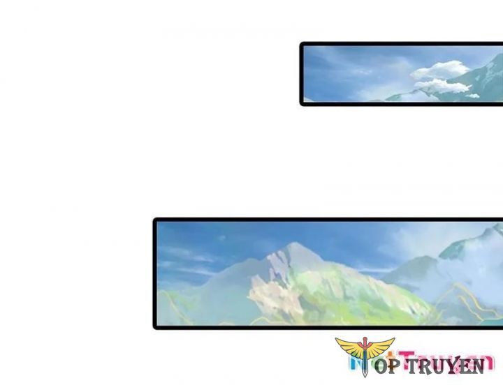 Tu Tiên Trở Về Tại Vườn Trường – Season 2 Chapter 191 - Trang 2