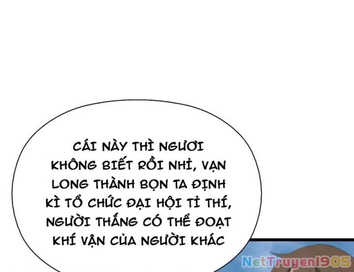 Tu Tiên Trở Về Tại Vườn Trường – Season 2 Chapter 191 - Trang 2