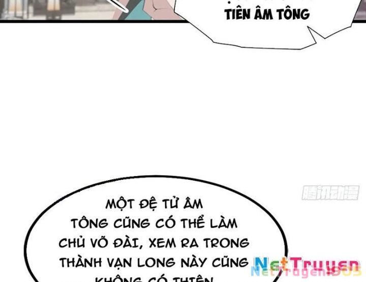 Tu Tiên Trở Về Tại Vườn Trường – Season 2 Chapter 191 - Trang 2
