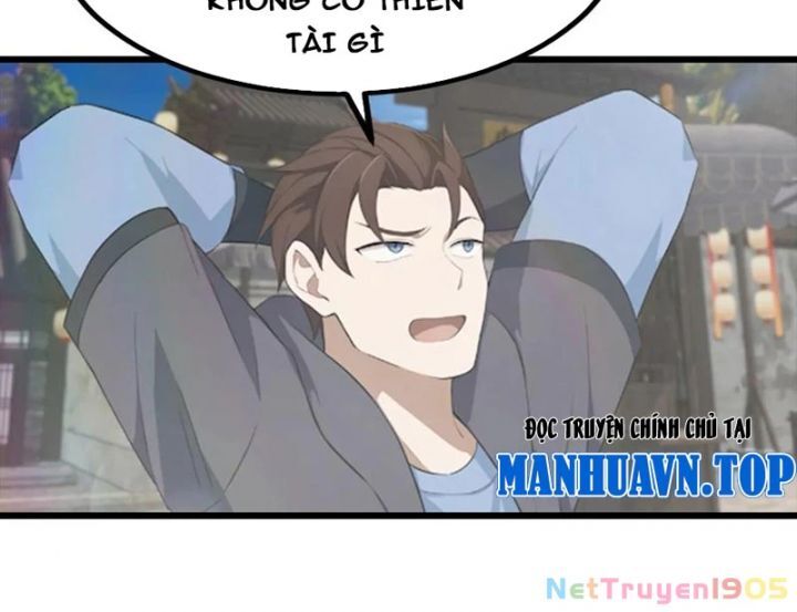 Tu Tiên Trở Về Tại Vườn Trường – Season 2 Chapter 191 - Trang 2