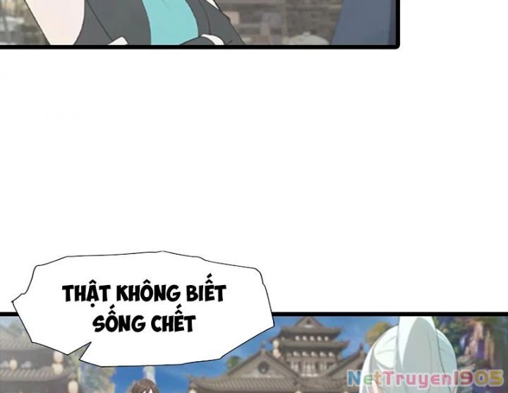 Tu Tiên Trở Về Tại Vườn Trường – Season 2 Chapter 191 - Trang 2