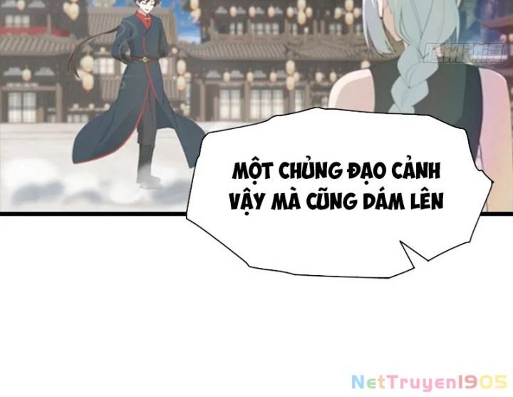Tu Tiên Trở Về Tại Vườn Trường – Season 2 Chapter 191 - Trang 2