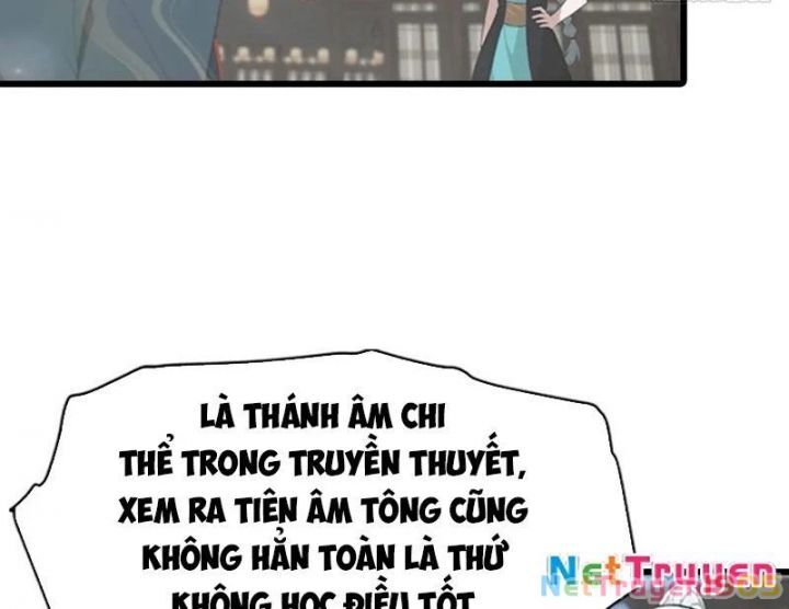 Tu Tiên Trở Về Tại Vườn Trường – Season 2 Chapter 191 - Trang 2
