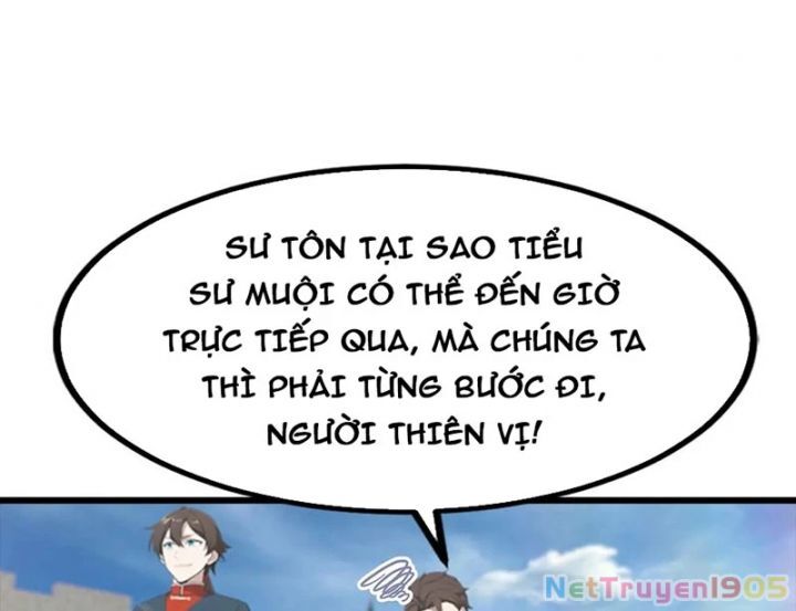 Tu Tiên Trở Về Tại Vườn Trường – Season 2 Chapter 191 - Trang 2