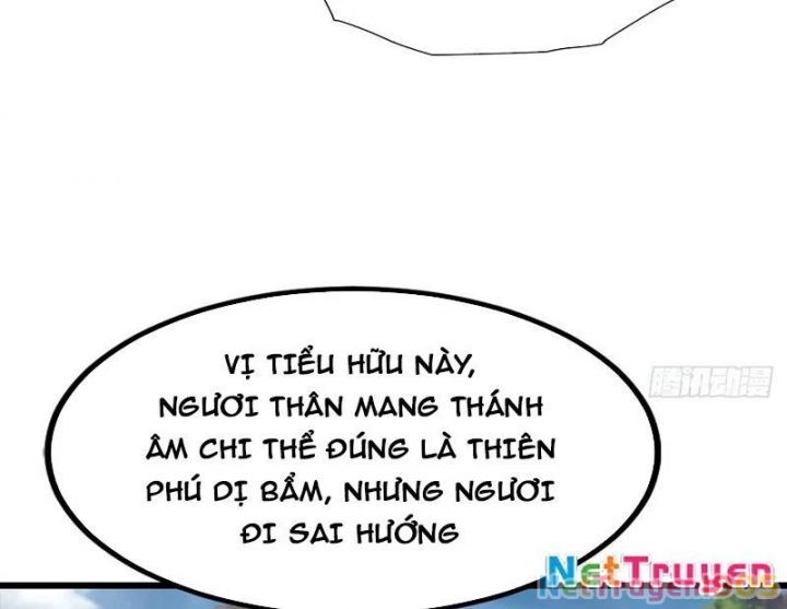 Tu Tiên Trở Về Tại Vườn Trường – Season 2 Chapter 191 - Trang 2