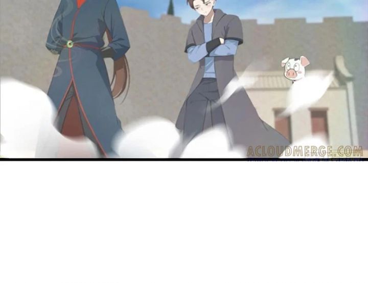 Tu Tiên Trở Về Tại Vườn Trường – Season 2 Chapter 191 - Trang 2