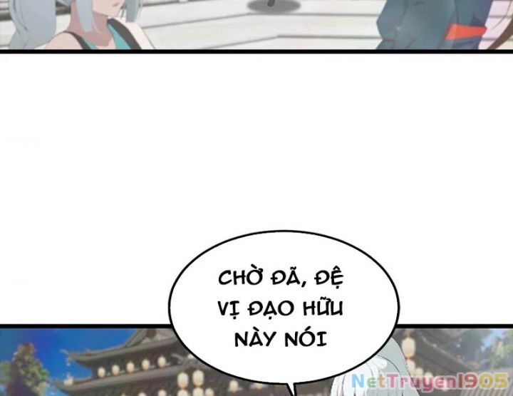 Tu Tiên Trở Về Tại Vườn Trường – Season 2 Chapter 191 - Trang 2