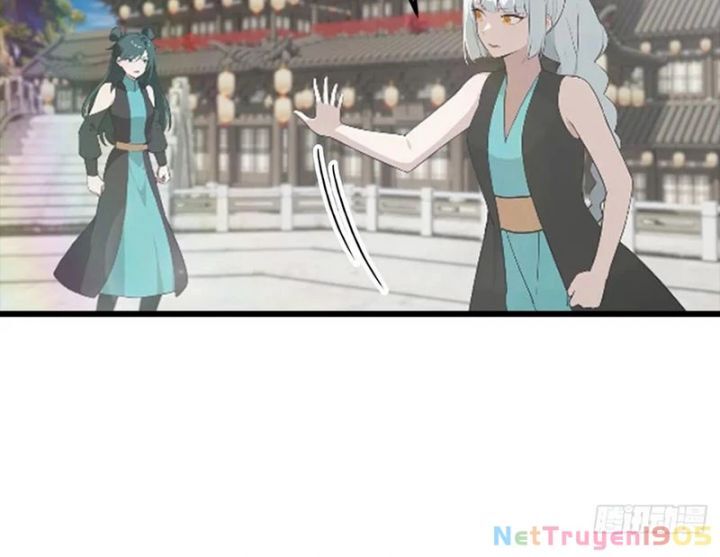 Tu Tiên Trở Về Tại Vườn Trường – Season 2 Chapter 191 - Trang 2