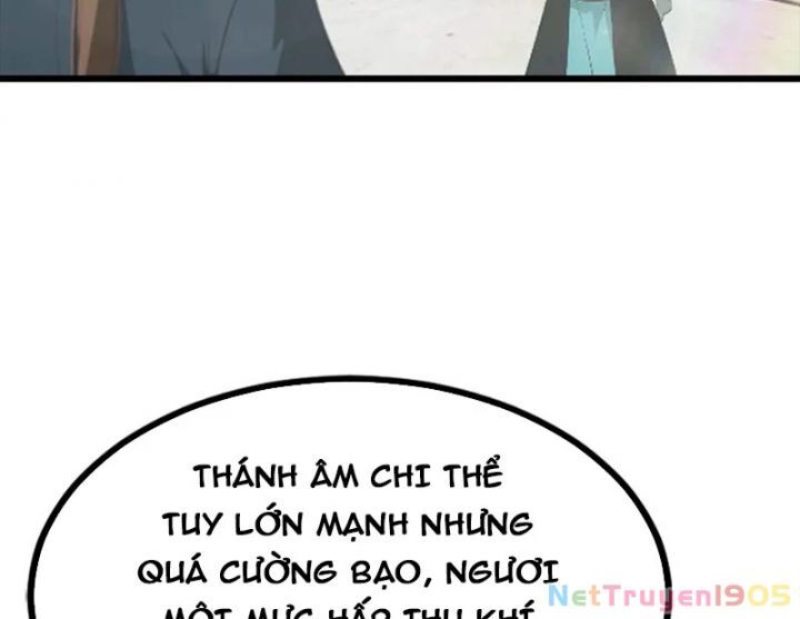Tu Tiên Trở Về Tại Vườn Trường – Season 2 Chapter 191 - Trang 2