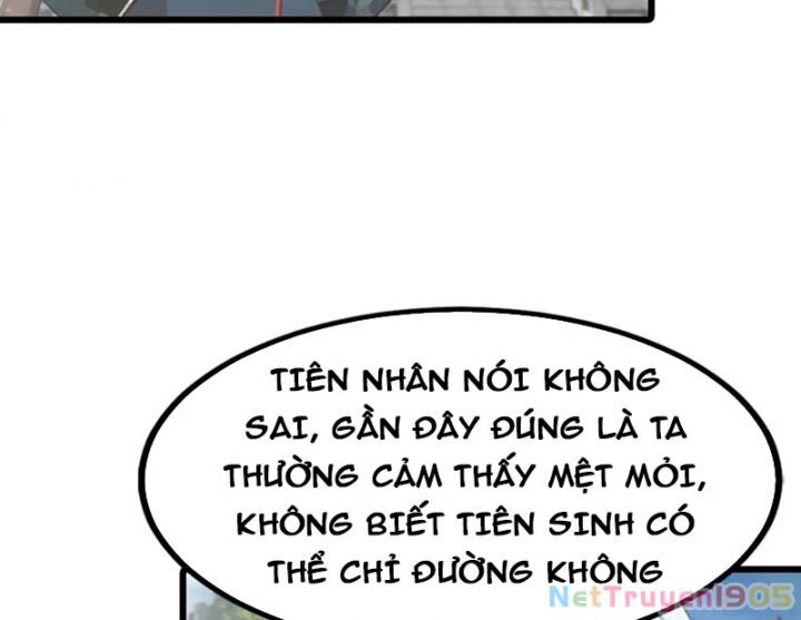 Tu Tiên Trở Về Tại Vườn Trường – Season 2 Chapter 191 - Trang 2