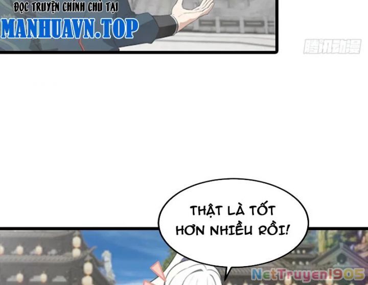 Tu Tiên Trở Về Tại Vườn Trường – Season 2 Chapter 191 - Trang 2